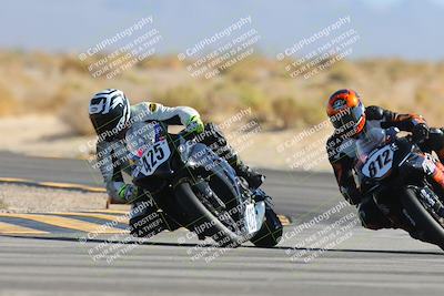 media/Nov-15-2024-CVMA Friday Practice (Fri) [[b142d29251]]/1-Group 1/Session 4 (Turn 16)/